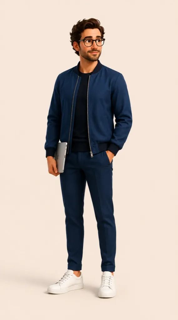 Paul, stratège réputation