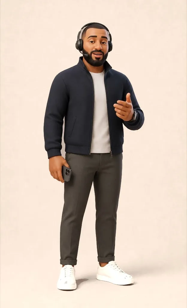 Popeye, coach réputation